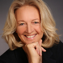 Silvia Tschiltsch