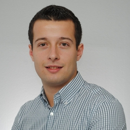 Thomas Karrer