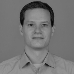 Daniel Kellermann