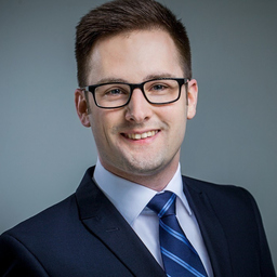 Pascal Keller