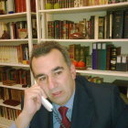 Dr. PEDRO GARCIA BALAGUER