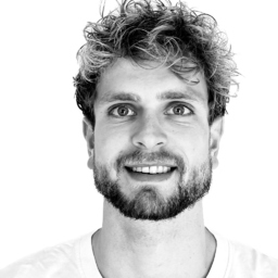 Thorsten Jäger