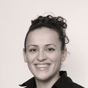 Dipl.-Ing. Fatima Aksüt