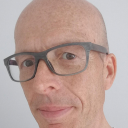 Dipl.-Ing. Jürgen Jatzkowski