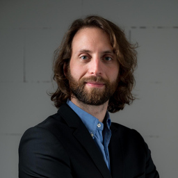 Michael Krohn