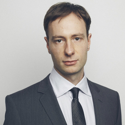 David Kuntscher
