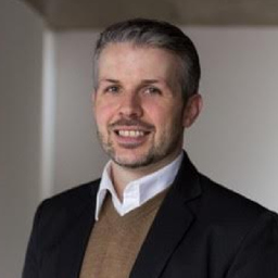 Stephan Schmitz