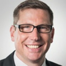 Martin Dillmann