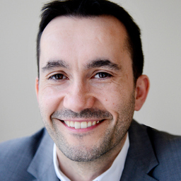 Dr. Andjelko Golubovic