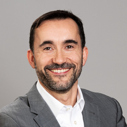 Dr. Andjelko Golubovic