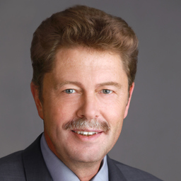Dr. Jürgen Frensch