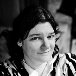 Ramona Störtkuhl's profile picture