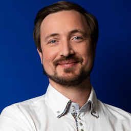 Dario Gündchen's profile picture