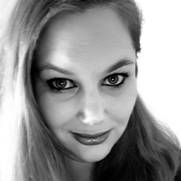 Carina Rohrmoser