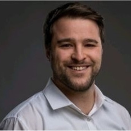 Fabian Wallbruch