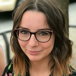 Sandra Hofmann