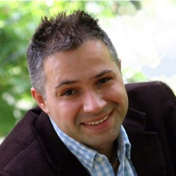 Josef Tomicic