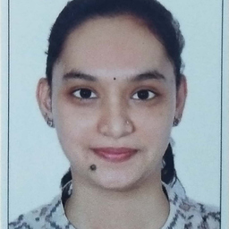POONAM SINGH