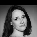 Jasmin Klug