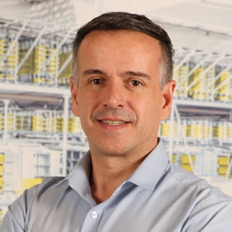 Dr. Mario Ritonja