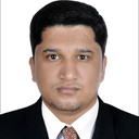 Jasvinder Singh