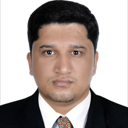 Jasvinder Singh