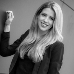 Christiane Protzel