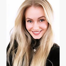 Claudia Dominikowski
