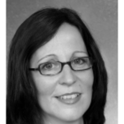 Susanne Ophoven