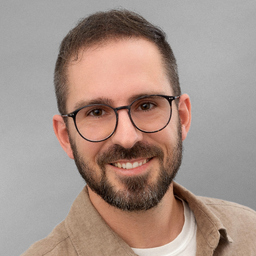 Bastian Heger
