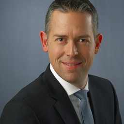 Dipl.-Ing. Philipp Müller