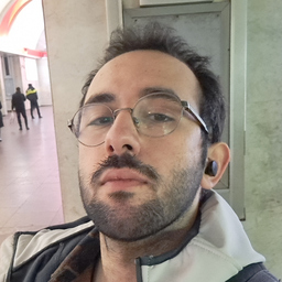Ömer Faruk Arslan