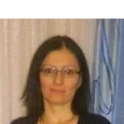 Maja Hasicic