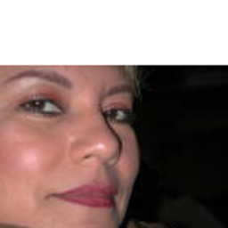 MARICELA CAMPOS ARDILA