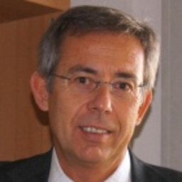 Paolo Lutz