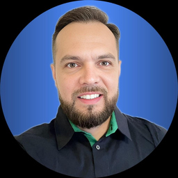 Adriano Kehl