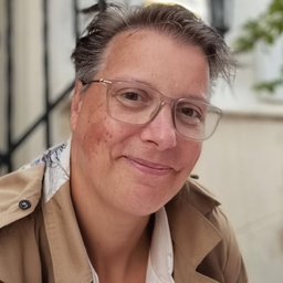 Marga Helbig-Franke
