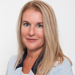 Katalin Komjati