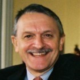 Gordon Watson