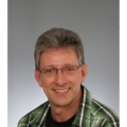 Hendrik Schroeder