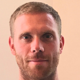 Florian Schimak