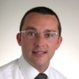 Jean-Claude Spaeni