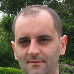 Dragan Susa