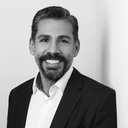 Alexander Scheinpflug