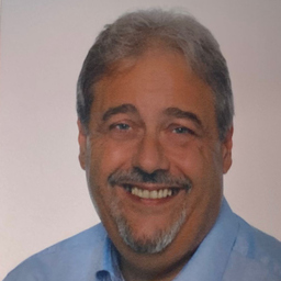 Frank Leggedör