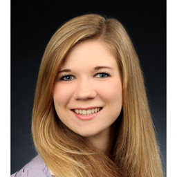 Dr. Christina Stöhr