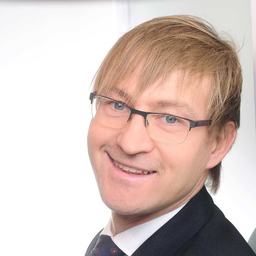Michael Klink