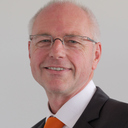 Dipl.-Ing. Roland Küsters