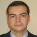 FRANCISCO MANUEL LOPEZ