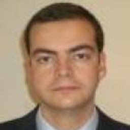 FRANCISCO MANUEL LOPEZ